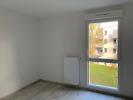 Apartment ARMENTIERES 