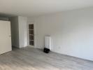 Apartment ARMENTIERES 