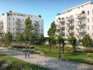 Location Appartement Chenove 21