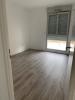 Annonce Location 3 pièces Appartement Nancy
