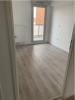 Louer Appartement 62 m2 Nancy