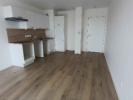 Location Appartement Chartres 28