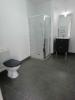 Annonce Location 2 pièces Appartement Chartres