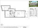 Apartment LILLE 