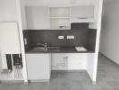 Annonce Location 2 pièces Appartement Orvault