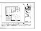 Louer Appartement 41 m2 Orvault