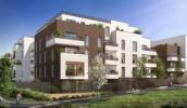 Location Appartement Lagny-sur-marne 77