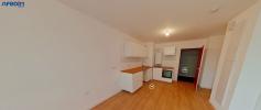 Location Appartement Tourcoing 59
