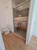 Annonce Location 2 pièces Appartement Tourcoing