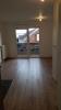 Annonce Location 3 pièces Appartement Mainvilliers