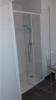 Louer Appartement 50 m2 Mainvilliers