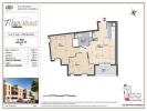 Louer Appartement Mainvilliers Eure et loir