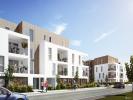 Location Appartement Dax 40