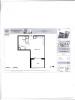 Annonce Location Appartement Dax