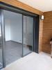 Location Appartement Sassenage 38