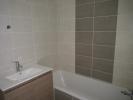 Annonce Location 2 pièces Appartement Sassenage