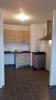 Louer Appartement 46 m2 Sassenage