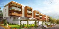 Louer Appartement Sassenage Isere