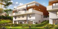 Louer Appartement Sassenage 598 euros