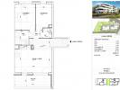 Annonce Location 3 pièces Appartement Haguenau