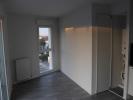 Location Appartement Saint-nazaire 44