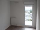 Annonce Location 2 pièces Appartement Saint-nazaire