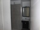Louer Appartement 41 m2 Saint-nazaire