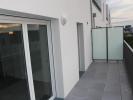 Louer Appartement Saint-nazaire 562 euros