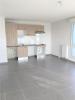 Location Appartement Blagnac 31