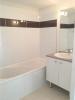 Louer Appartement 59 m2 Blagnac