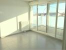 Louer Appartement Blagnac Haute garonne
