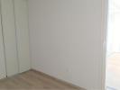 Louer Appartement Blagnac 769 euros