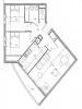Location Appartement Nantes 44