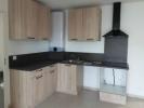 For rent Apartment Isle-d'abeau 38080 42 m2 2 rooms