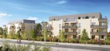 Apartment ISLE-D'ABEAU 