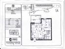 Apartment ISLE-D'ABEAU 