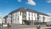 Location Appartement Saint-sebastien-sur-loire 44