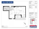 Annonce Location 2 pièces Appartement Saint-sebastien-sur-loire