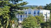 Location Appartement Cannes 06