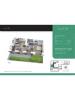 For rent Apartment Lille 59000 43 m2 2 rooms