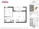 Annonce Location 2 pièces Appartement Nantes