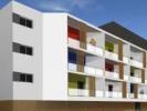 Location Appartement Poitiers 86