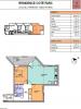 Annonce Location 3 pièces Appartement Poitiers