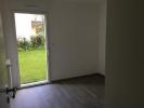 Location Appartement Dinard 35