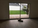 Annonce Location 3 pièces Appartement Dinard