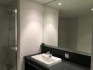 Louer Appartement 60 m2 Dinard