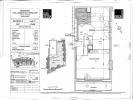 Louer Appartement Dinard Ille et vilaine