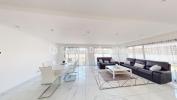 Vente Maison Balbigny 42