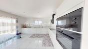 Annonce Vente 5 pièces Maison Balbigny