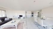 Acheter Maison 128 m2 Balbigny